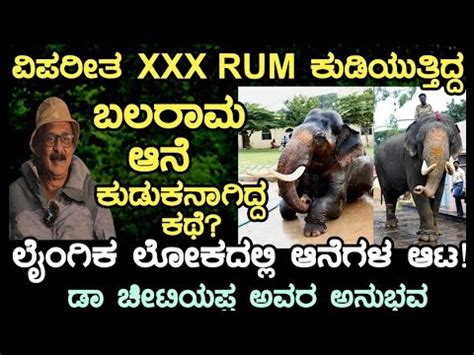 ತಮಿಲ್ ಆಂಟಿ ಸೆಕ್ಸ್|XXX ಲೈಂಗಿಕ ವೀಡಿಯೊಗಳು